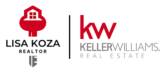 Lisa Koza, Lehigh Valley Realtor®